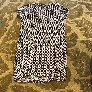 Zara dress- medium